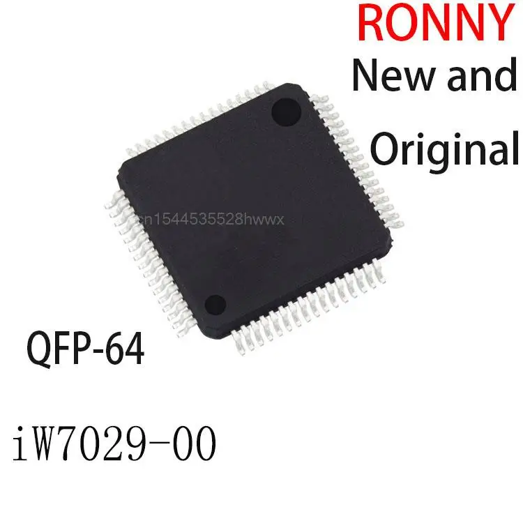 2-5 шт., новые и оригинальные фотообои iW7029 00