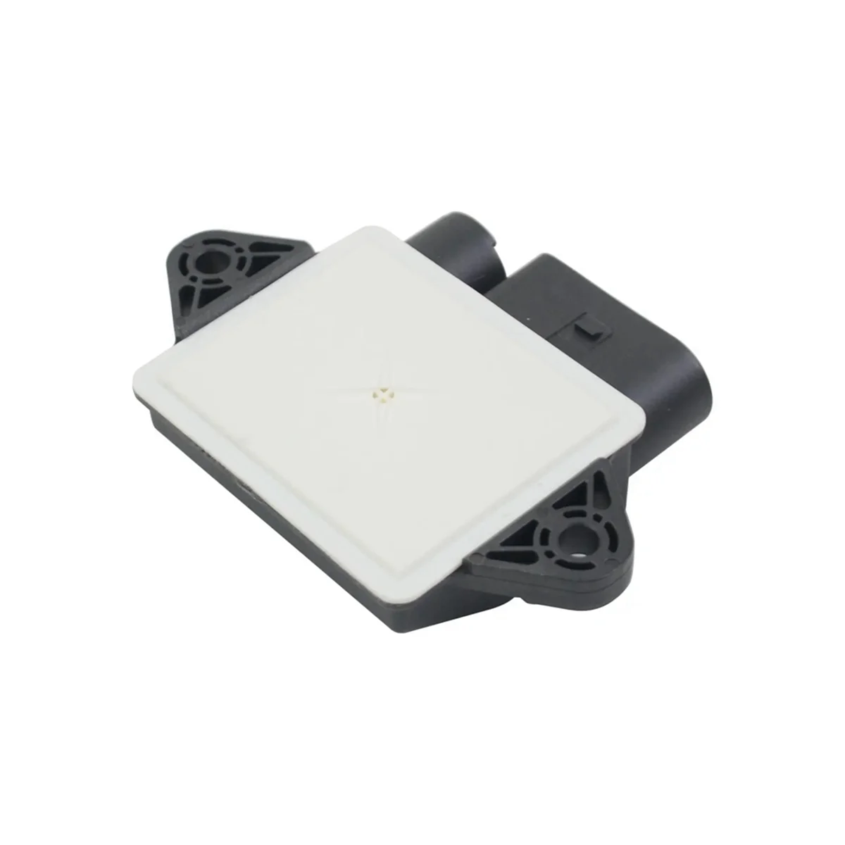 Блок управления свечей AP02 для Mercedes Benz A6421532079 A6429002800 A6429005801A6429007801 автозапчасти реле