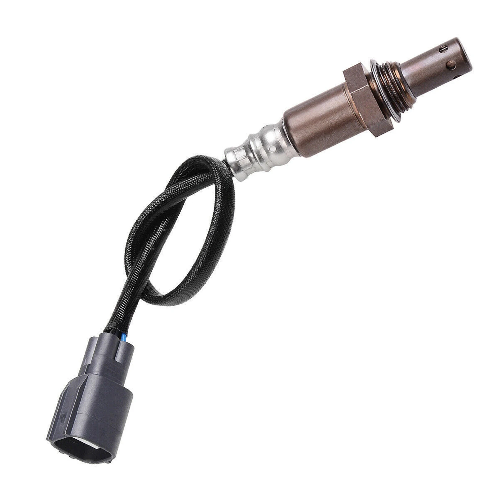 

New O2 Oxygen Sensor for Toyota RAV4 Camry 2.4L 3.5L Upstream LEXUS ES350 234-9049