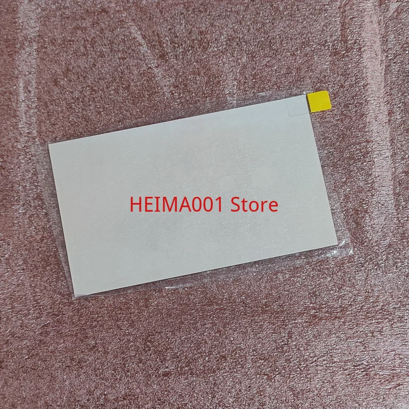 Xiaoming Q1pro Jiarui N9 Xiaoming Q1 мини-проектор изоляционное стекло