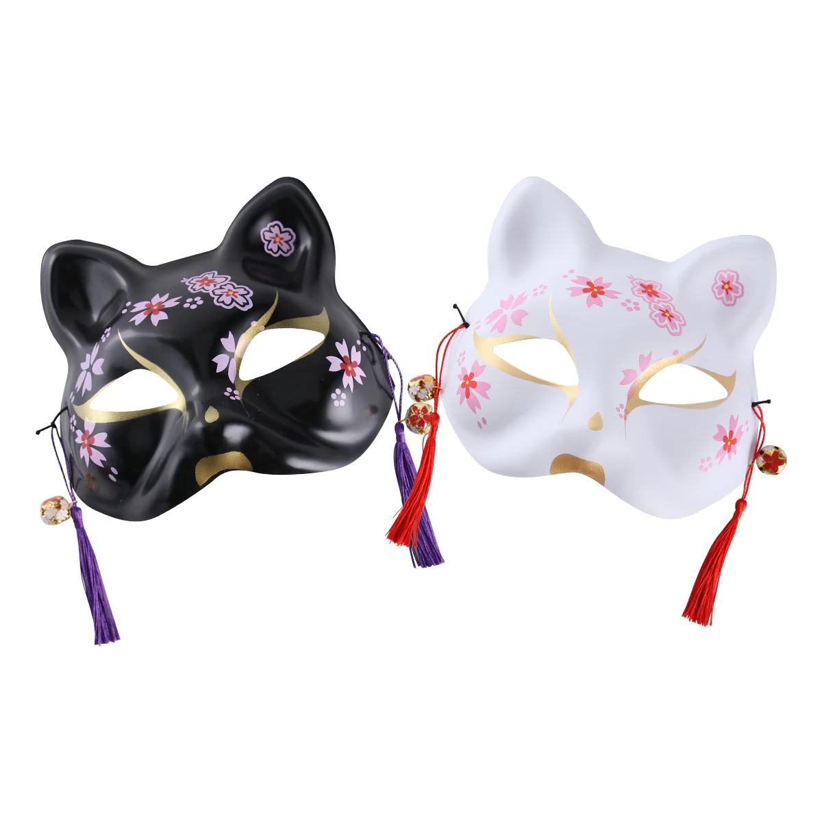 

Cover Cat Dress Cover Headgear for Carnival Masquerade Party Accessory