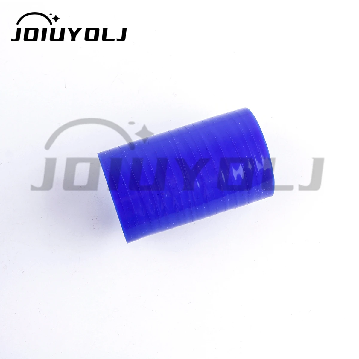 Силиконовая основа для двигателя 1989 1990 1991 1992 1993 Land Rover Defender 200TDi terrafir2.5l 200TDI