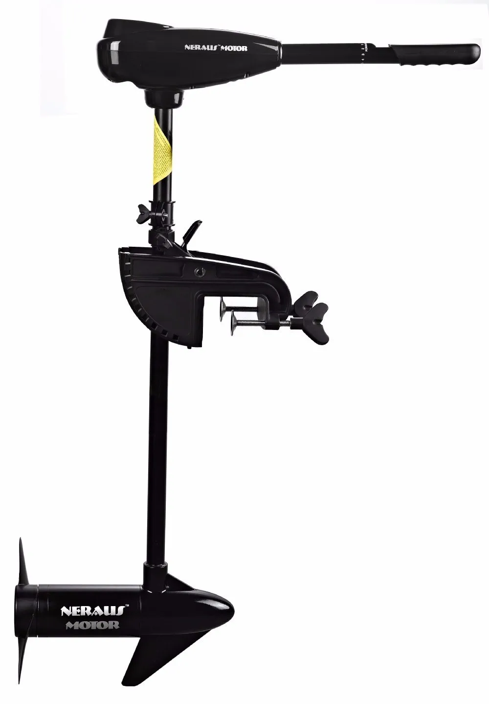 Заводская цена нераус 55 фунтов 62 86 Бесконтактный высокопроизводительный