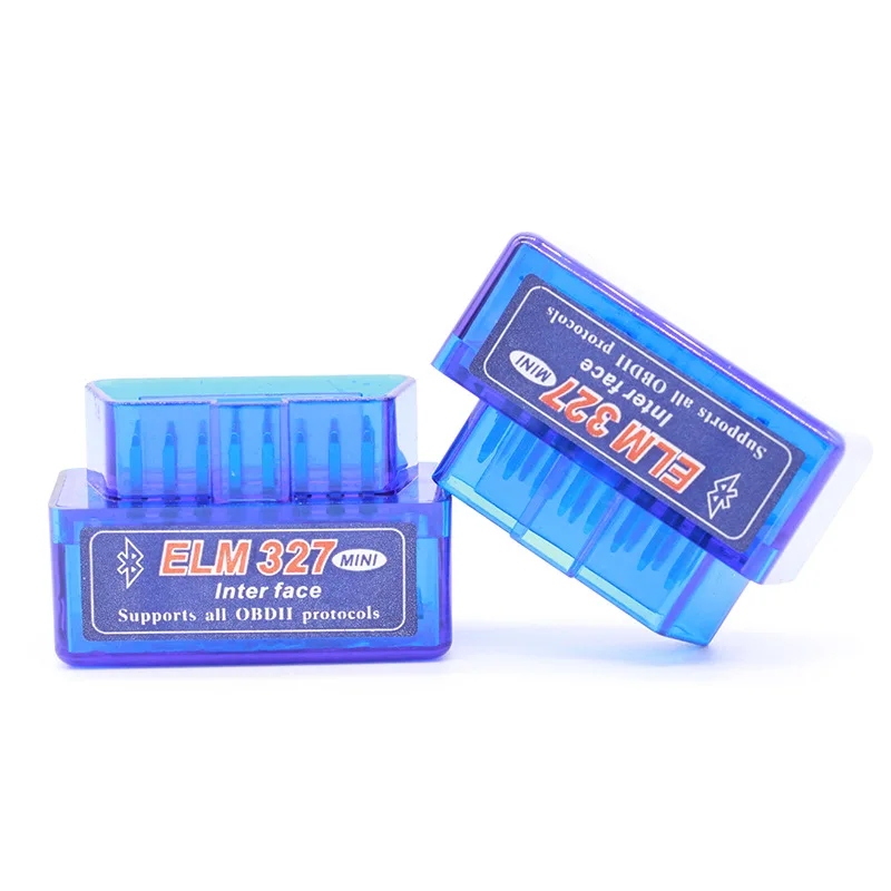 

Super Mini Elm327 Bluetooth OBD2 V1.5 Elm 327 V 1,5 OBD 2 Автомобильный диагностический сканер для автомобиля Elm-327 OBDII диагностические инструменты