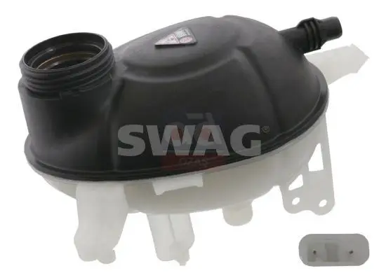 

Код хранилища: 10103393 для расширения jar 14 C-series (W205) E-serial (W205) + SNS
