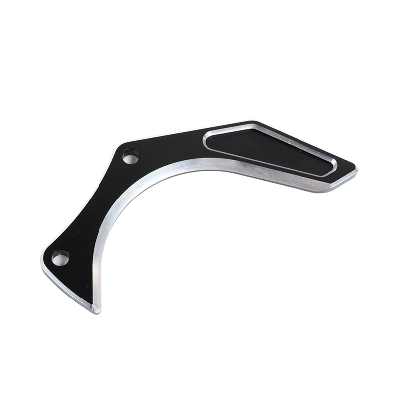 Защитная крышка корпуса двигателя мотоцикла для TM RACING MOTO MX EN 250 300 MX250 MX300 EN250 EN300