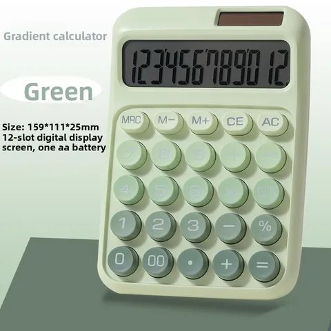 Финансовый калькулятор Smart Dopamine