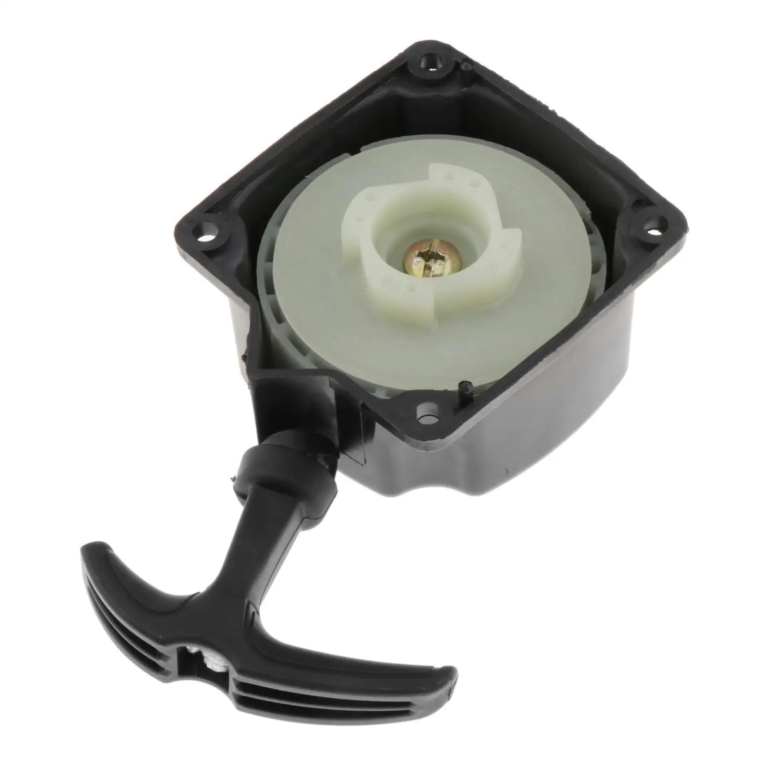 

1 шт. долговечные стартеры, запасные части, морские аксессуары для лодок