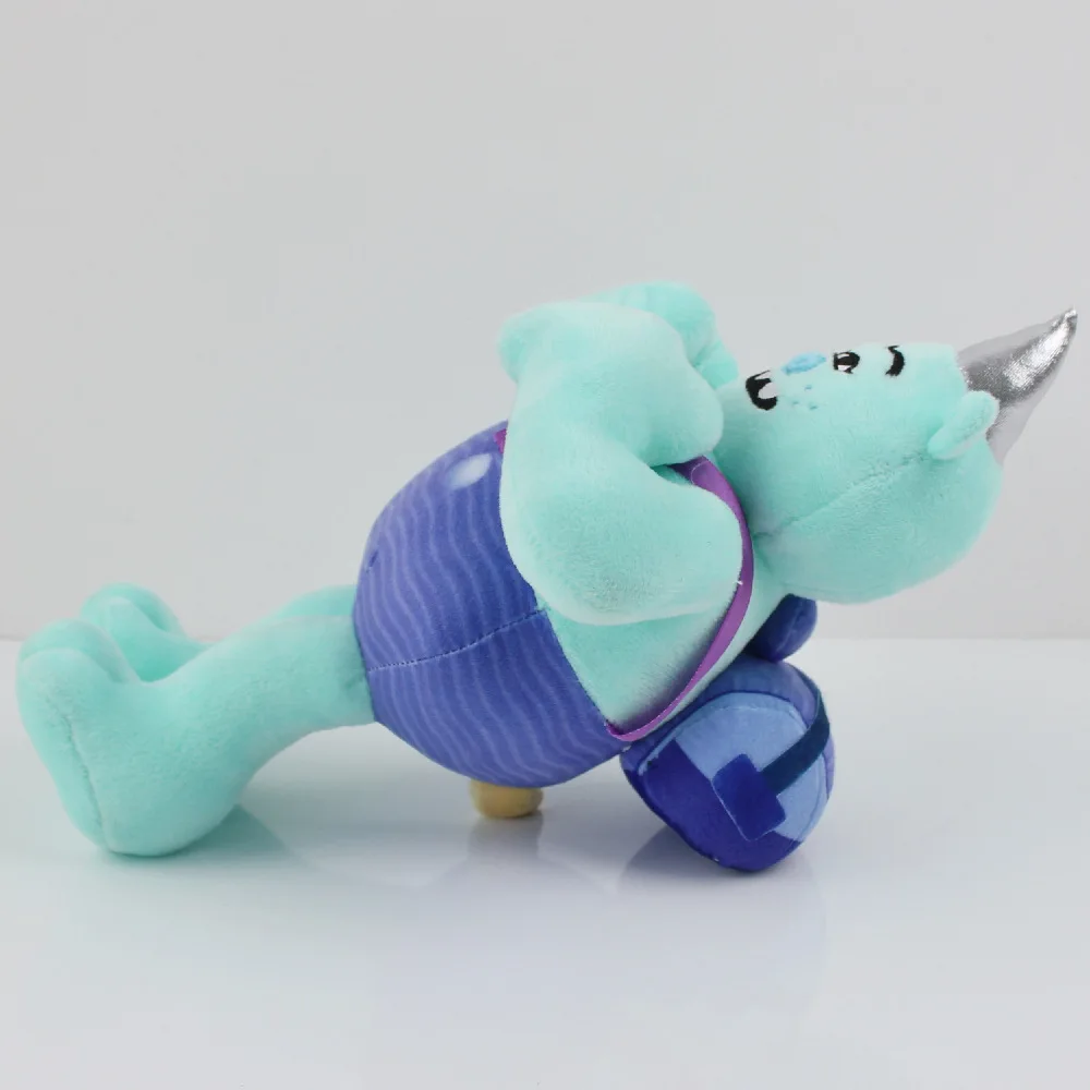 Плюшевая игрушка Битва Китти 28 см