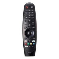 remote control mr20ga voice magic remote control akb75855501 for lg ai thinq 4k smart tv voice remote