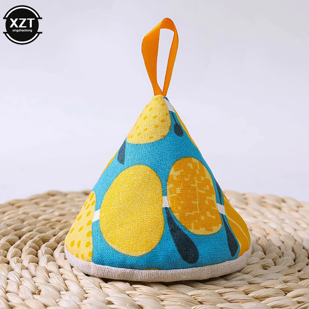 

Теплоизоляционные рукавицы WYMECT