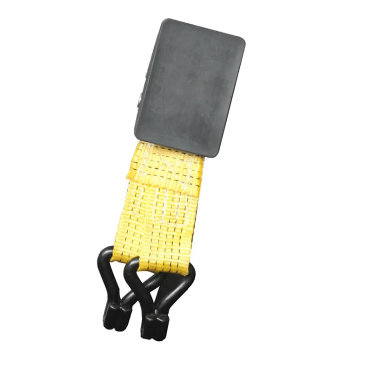 Тяжелая Грузоподъемность 3000 кг встроенный раздельный домкрат реабилитация