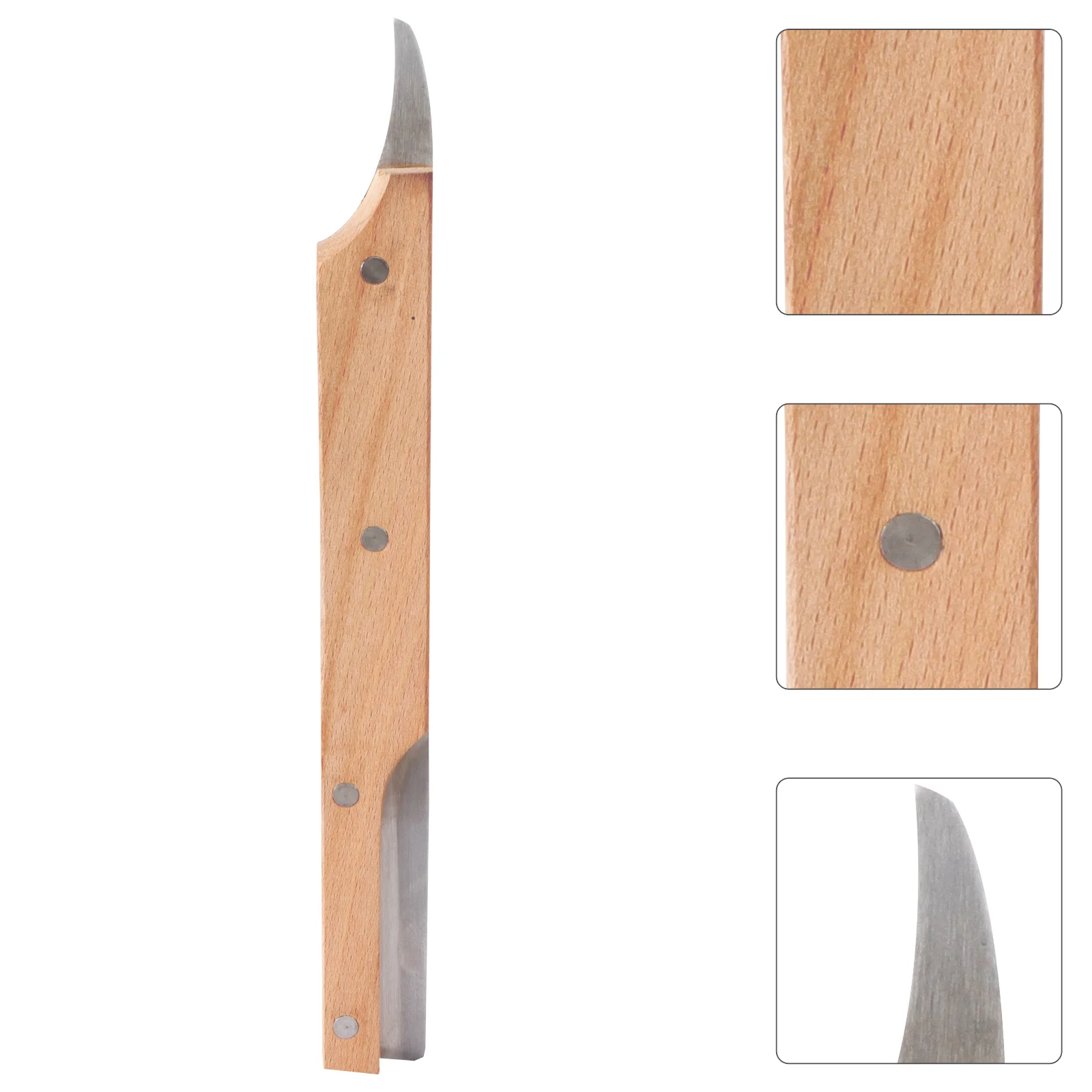 

Opener Meat Tools Open Fruit Scraper Shredder Remover Water Supply Tap Pouch Carving Shell Husk Bottle Kitchen Removal