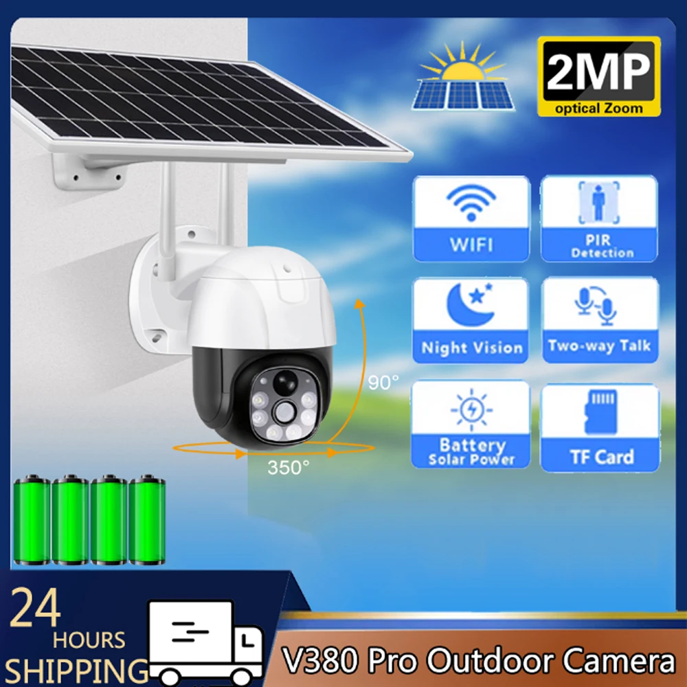 V380 pro wifi camera. Linook solar camera v380. V380 pro 4g. Камера v380 pro на солнечной батарее. Камера v380 pro на солнечной батарее.
