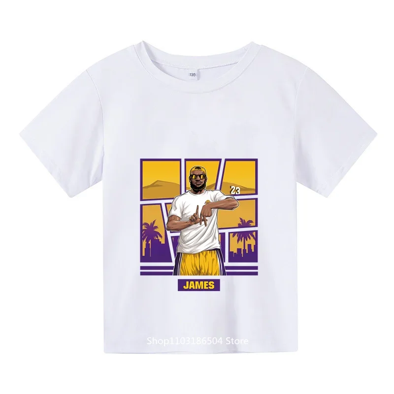 Спортивная толстовка с коротким рукавом для мальчиков и девочек 4-14 лет