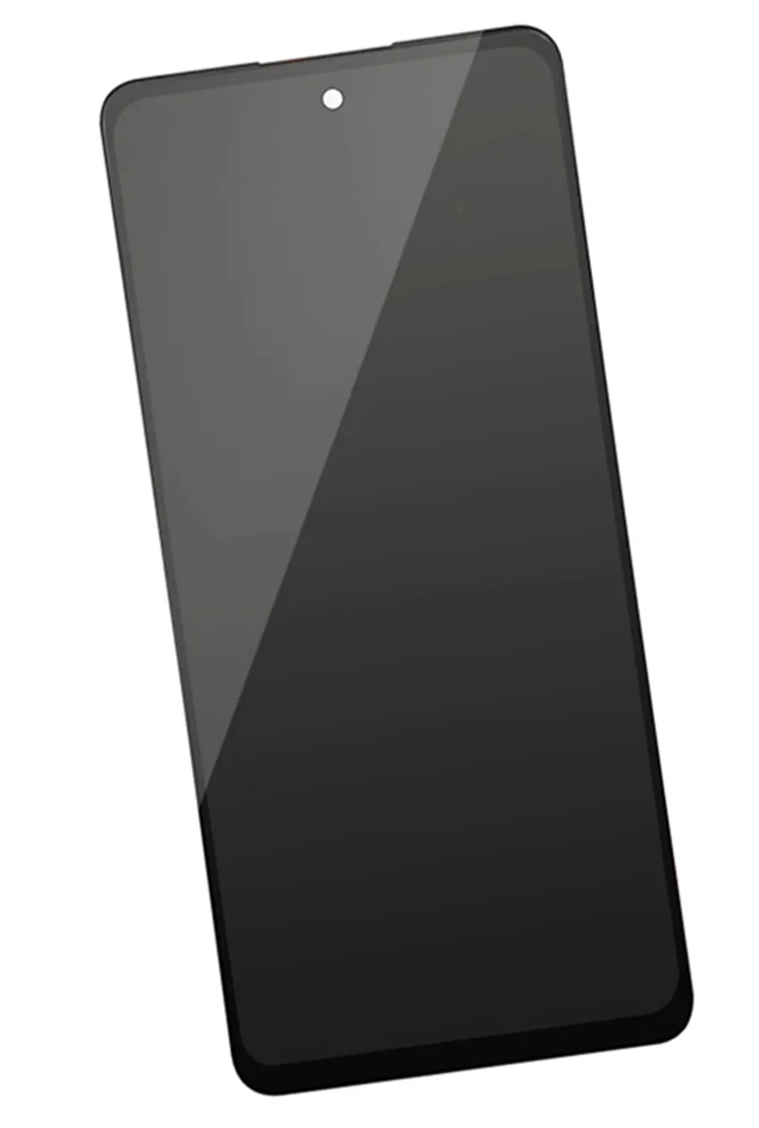 Оригинальный ЖК-дисплей для LG K92 5G дисплей LMK920 LM-K920 запасные части