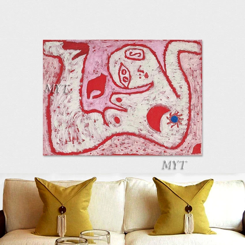 

Холст, настенная живопись, высокое качество, украшение для детской комнаты, Настенная картина, современная акриловая текстура, абстрактный ...