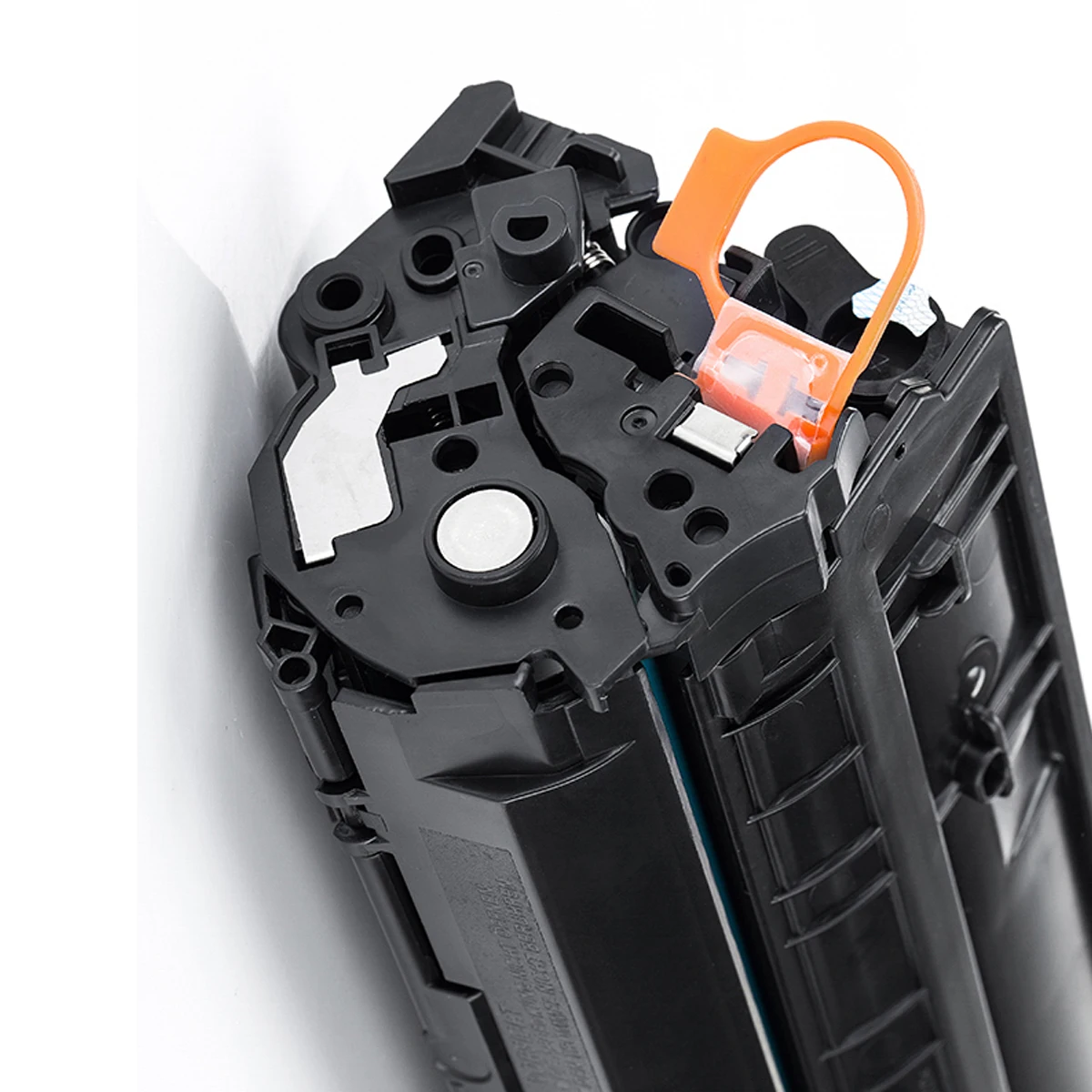 Тонер-картридж для Canon i-Германии iSENSYS ImageClass IC Satera FaxPhone MF-4420 DN W D NRF DWRF G DG DNG