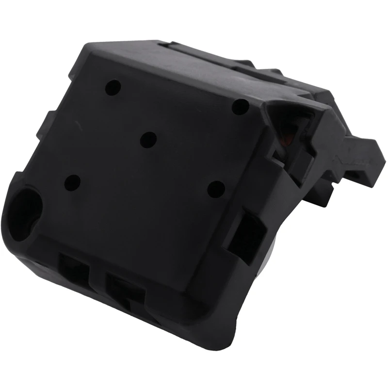 Выключатель Lgnition для Honda acstreet 35130-Saa-J51 35130Saaj51