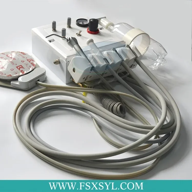 Настенный подвесной стул