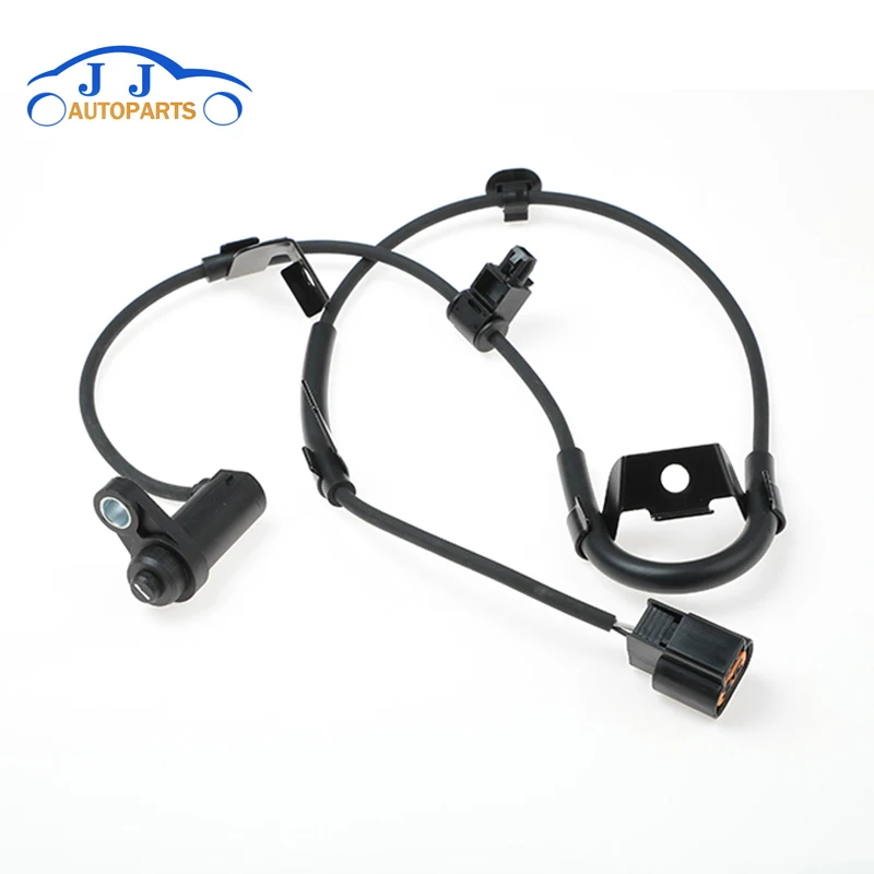 

Car 4670A599 Rear Left ABS Wheel Speed Sensor For Chrysler For MITSUBISHI L200 Pajero Triton