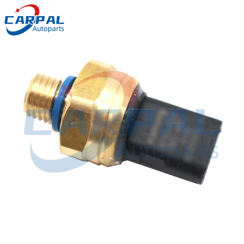 Переключатель датчика давления масла 12617592532 Для BMW 1 2 3 4 5 6 7 серии X1 X3 X4 X5 X6 Mini Cooper