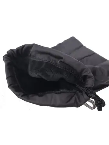 Сумка для хранения для DJI NEO Drone Mini, водонепроницаемая сумка для хранения, портативные сумки, чехол для RC 2, аксессуар для пульта дистанционного управления, дрона