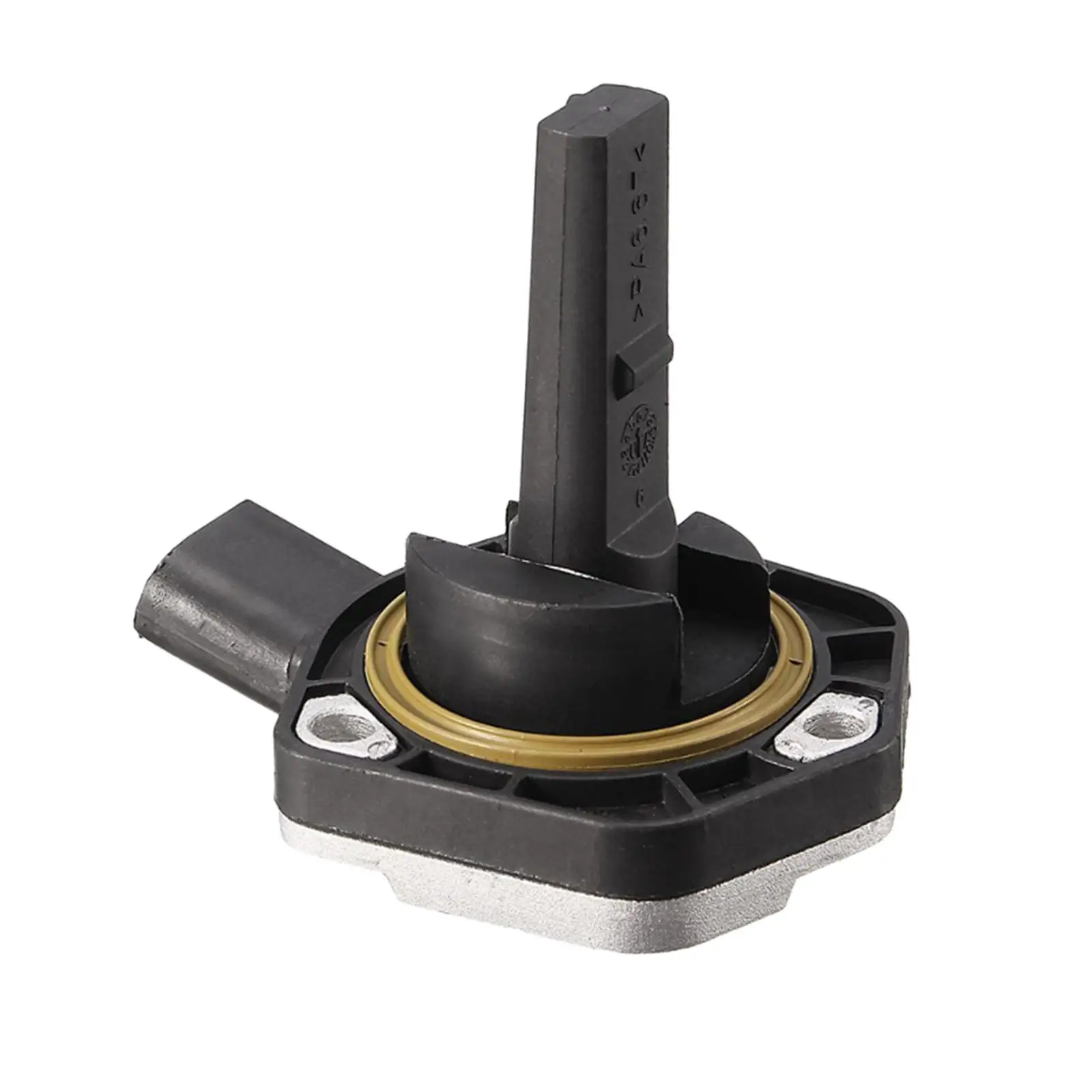 

Датчик уровня масла двигателя 1J0907660C, аксессуары, запасные части для Jetta