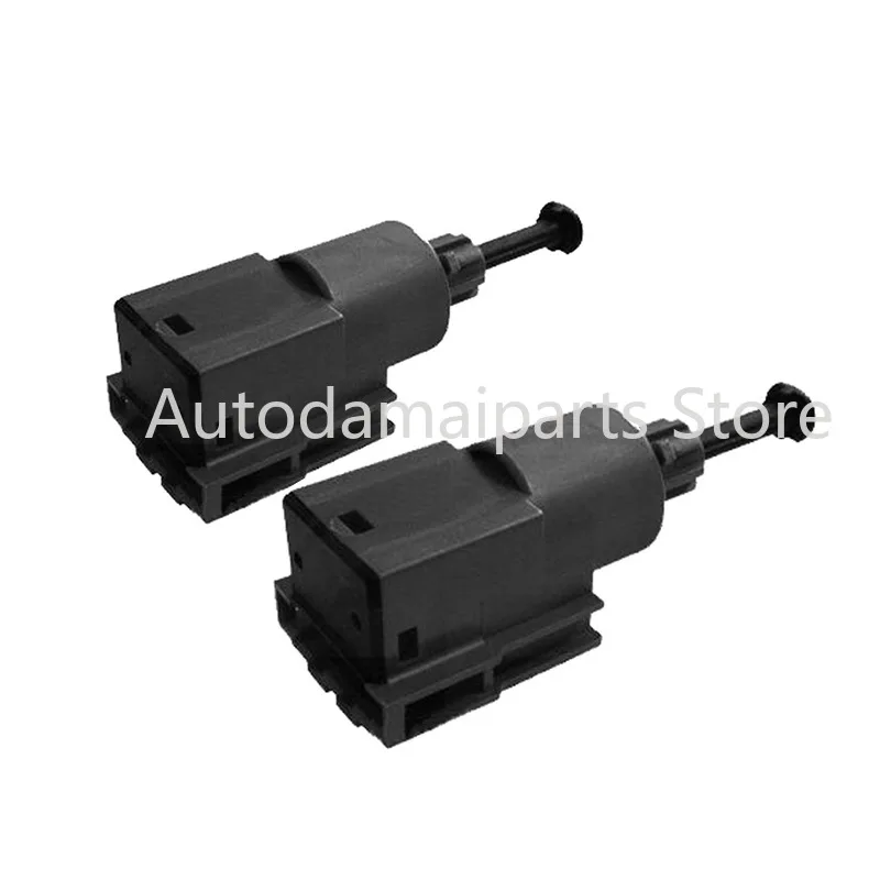 

Запчасти OE No 1108770 1j0927189E для Audi Volkswagen, переключатель стоп-сигнала 1j0 927 189E