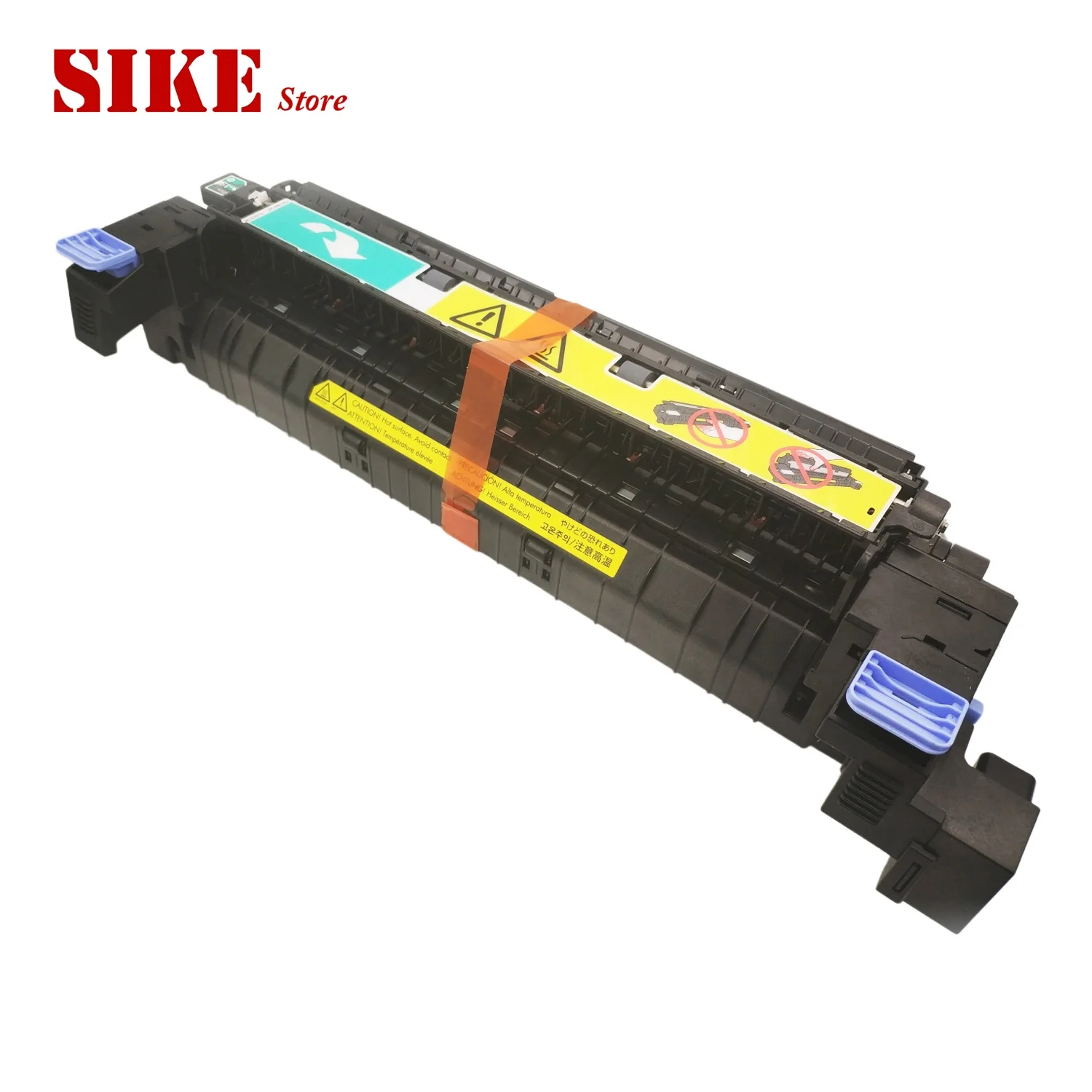 Фото Блок термозакрепления CE515A CE514A для HP M775dn M775f M775 775 775dn №2