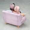 Изображение товара 1