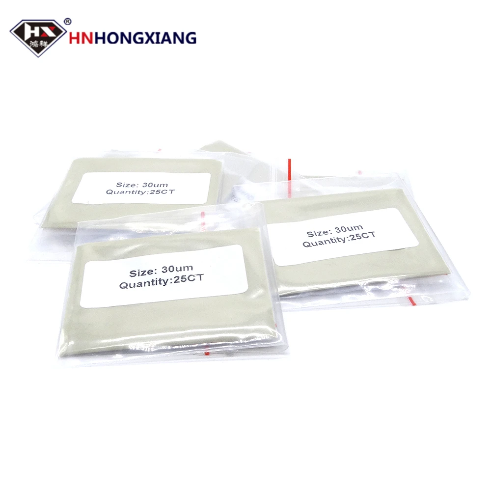 Алмазная пудра 5 г 005 мкм