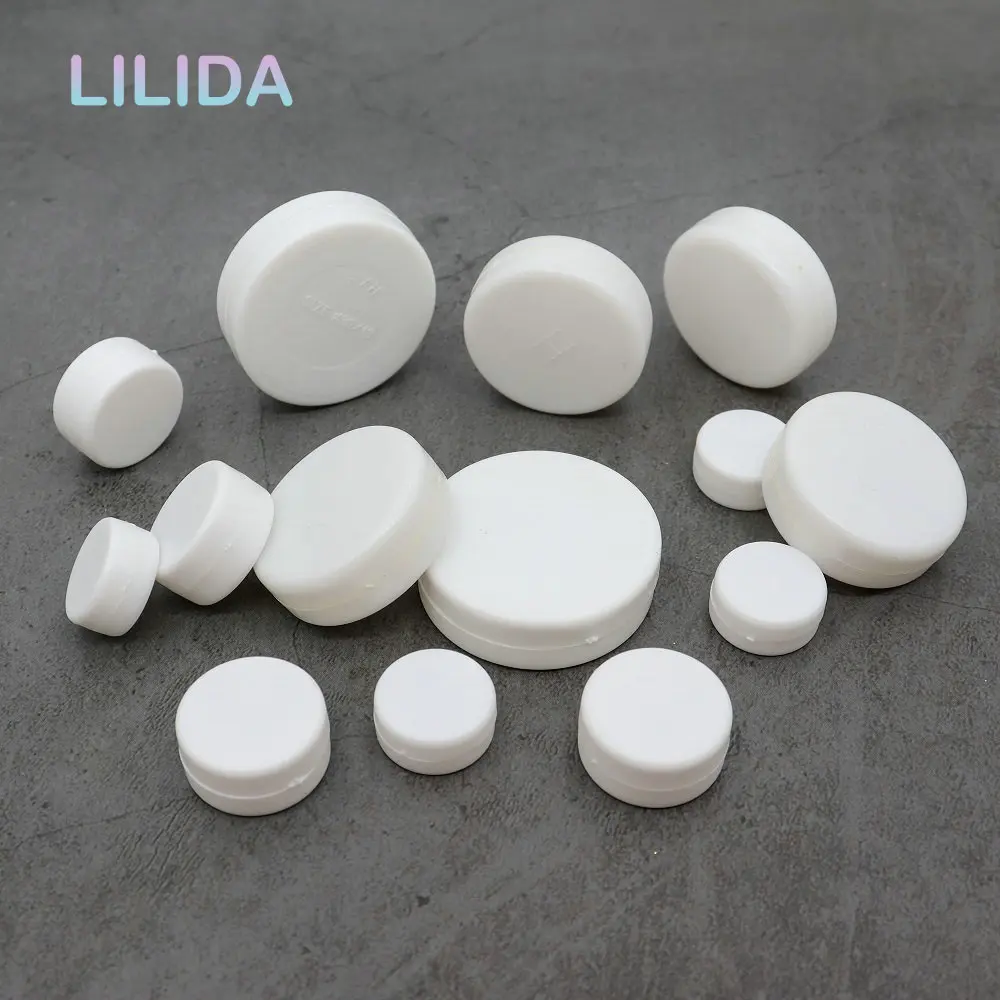 30/50/100 шт. погремушки для домашних животных |