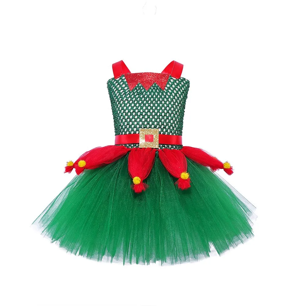 Детский сценический костюм для косплея