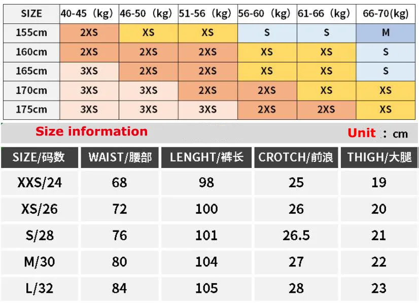 Новый стиль камуфляжные эластичные мотоциклетные джинсы женские велосипедные