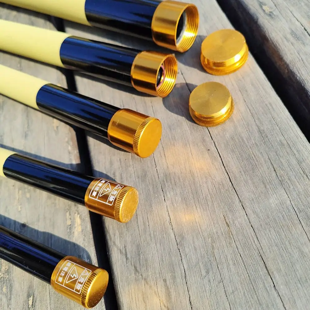 Сверхлегкая портативная сверхпрочная удочка для путешествий с устройством Fider