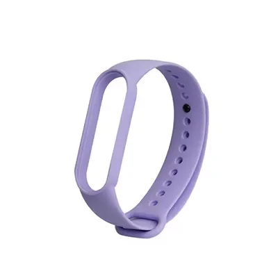 

Браслет для Xiaomi Mi Band 6 5 4 3, спортивный сменный ремешок для Mi Band 5 6 Band4, умные часы для mi band 3