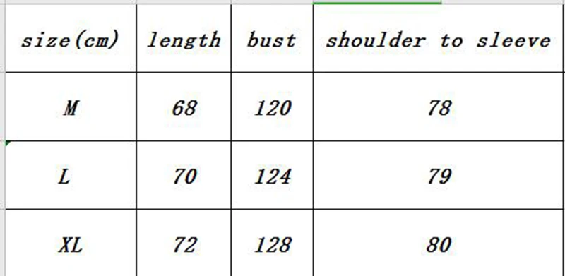 Mens and Womens High Street Lapel Velvet Zipper Casual Coat Oversize Sleeve Letter Embroidery Striped Autumn Jackets