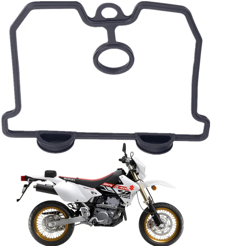Крышка цилиндра мотоцикла для Suzuki DRZ400 LTZ400 LTZ400Z QuadSport DRZ400SM DRZ400S DRZ400E 11173-29F00-000
