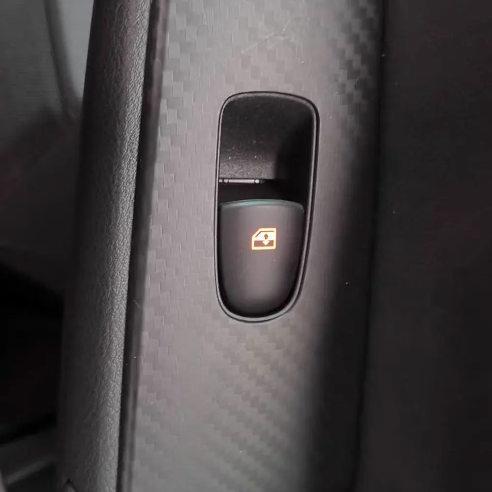 Переключатель Стеклоподъемника автомобиля кнопка стеклоподъемника для nissan qashqai
