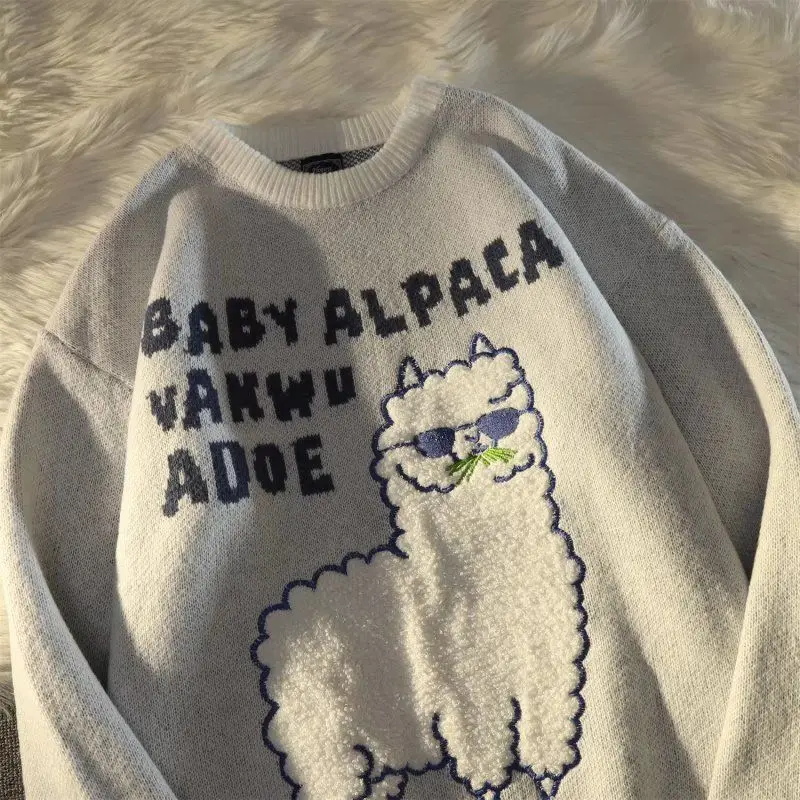 Модные новые красивые жаккардовые солнцезащитные очки с вышивкой в стиле