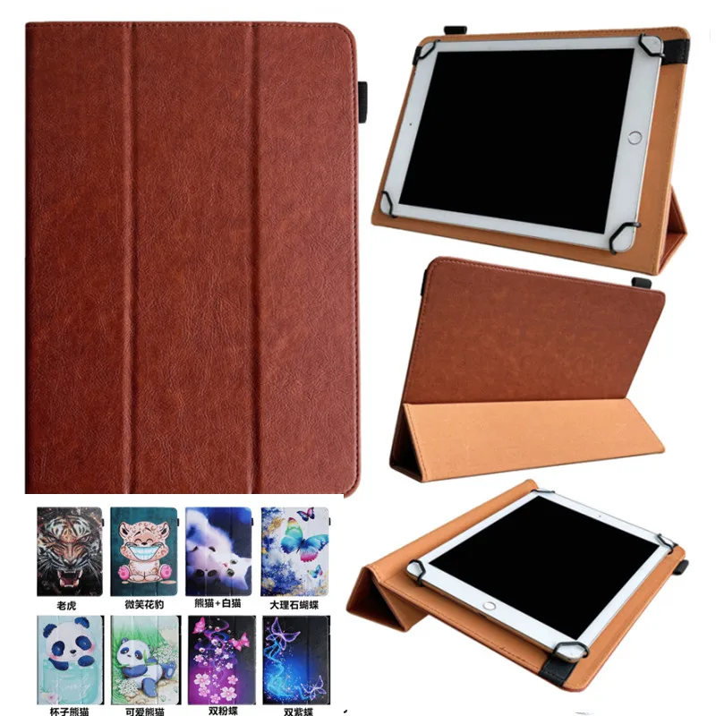 

Solid Protective Cute Case for Prestigio Wize 4137 1157 4117 4227 4317 1177 3317 3327 3427 3G 7 Inch Tablet Universal Cover Case