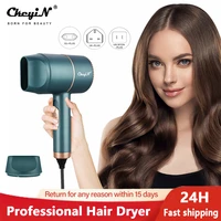 1000w hot air brush hair straightening comb ceramic flat iron automatic hair curler cordless curling roller low noise hair dryer