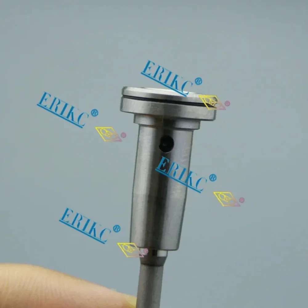 Масляный игольчатый клапан ERIKC F00V C01 328 сальник клапана двигателя FooVC01328