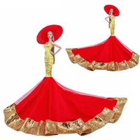 16 golden red bride dress for barbie doll clothes for barbie accessories fairy fishtail wedding gown hat princess outfits 11 5