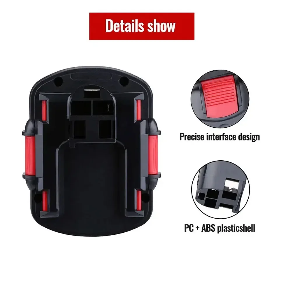 Никель-металлогидридный аккумулятор для Bosch 14 4 В 3500 мАч