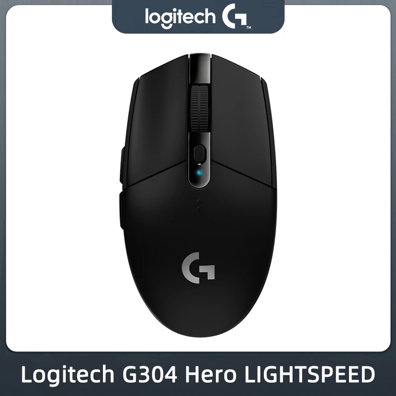 Logitech g g304 lightspeed. Мышь logitech lightspeed g305. Logitech g g304. Logitech g g304 lightspeed. Logitech g g304 lightspeed.