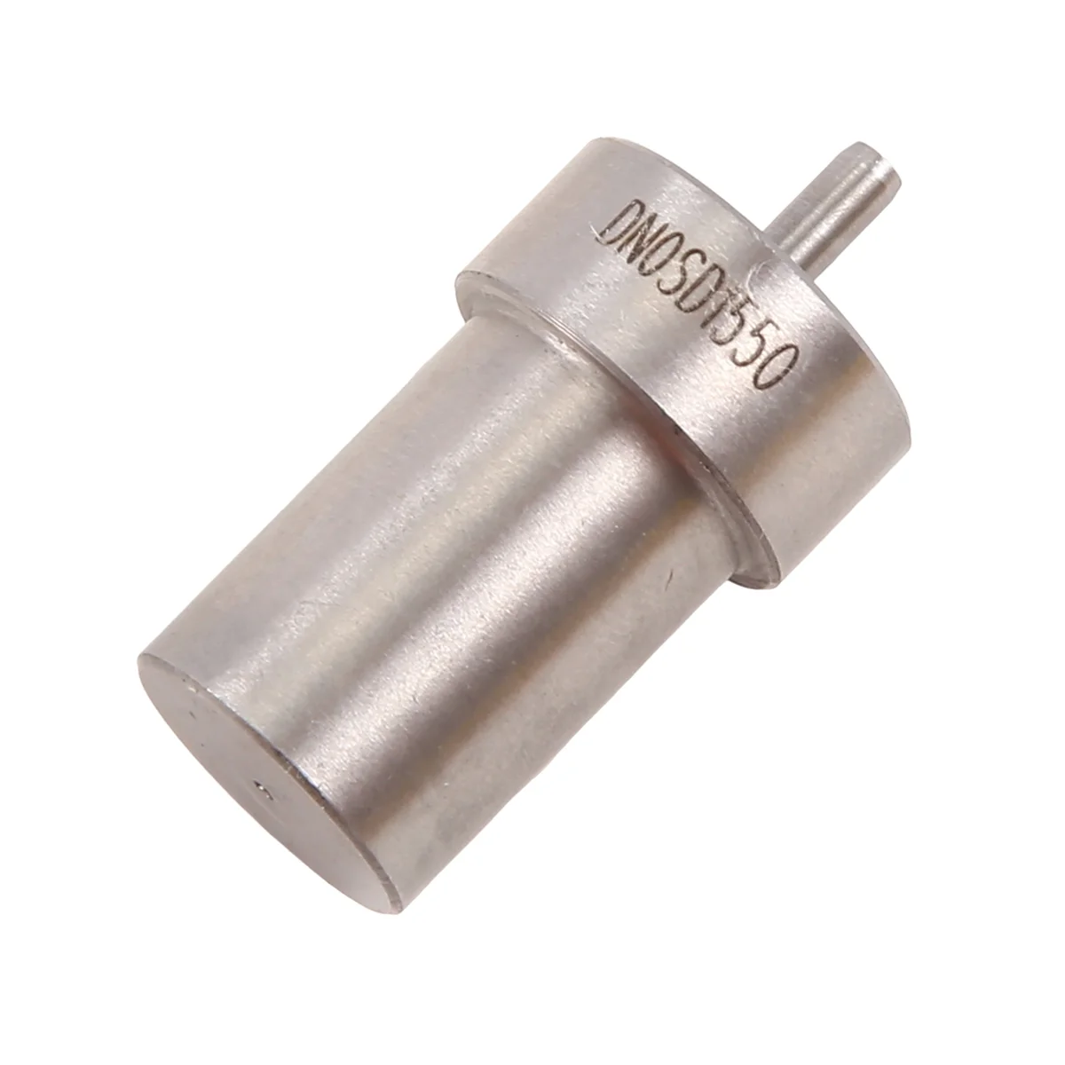 DN0SD1550 новая Форсунка для дизельного топлива IHC D 430 432 436 439 440