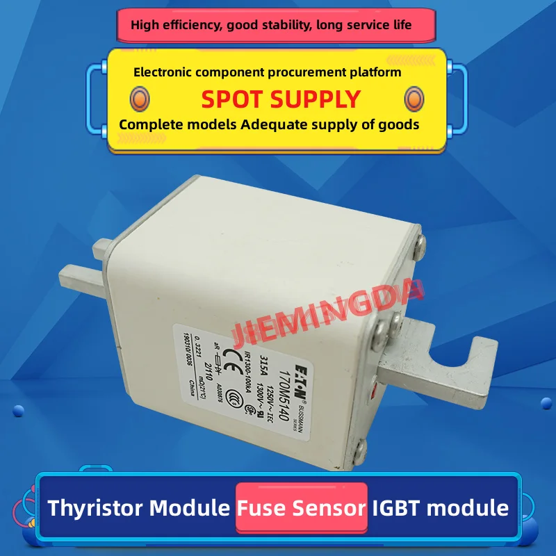 

FUSE170M5140 170M5141 170M5142 170M5143 170M5144 170M5145 170M5146 170M5147 170M5148 170M5149 170M5150 170M5158 170M5159 170M516