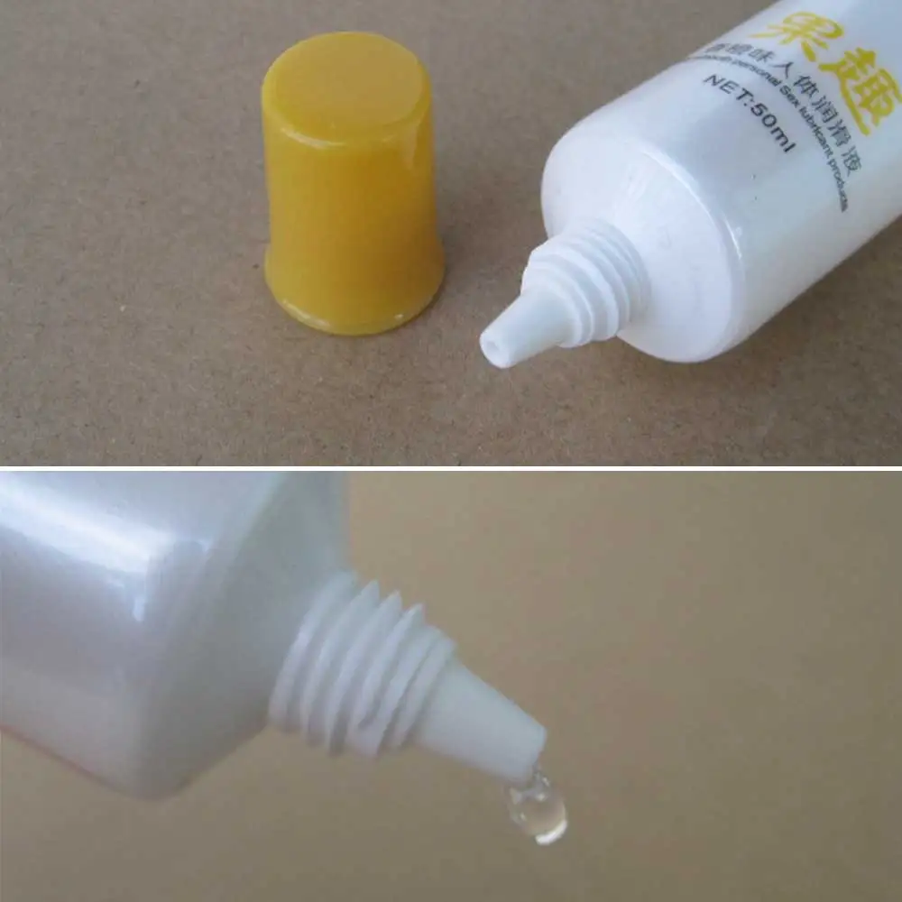 1 шт. масло для секса тела женщин смазка женского ледяное чувство оргазма AnaL